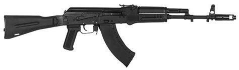 russia licenses saudis to build ak 103 kalashnikov rifles an