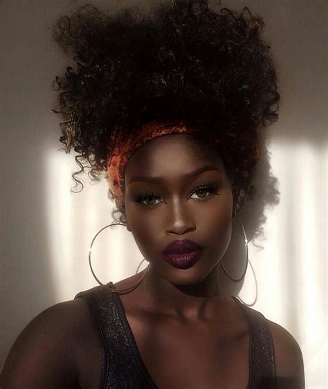 pin by david hunte on awesome most beautiful black women