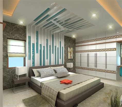 bed room design decorating ideas interior inspiration