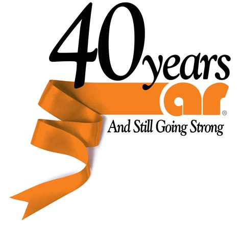anniversary logo clipart design pinterest anniversary logo