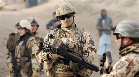 dunia militer  konflik profil densus  special detachment