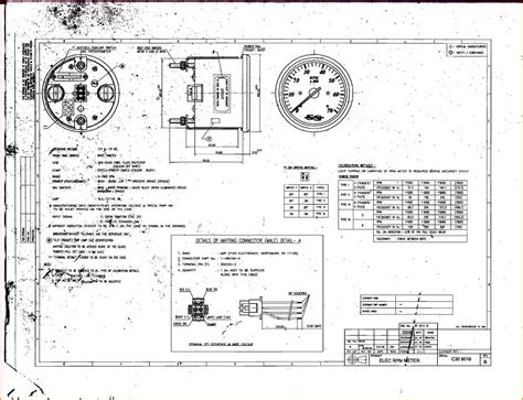 schematic johnson outboard wiring diagram  lysanns