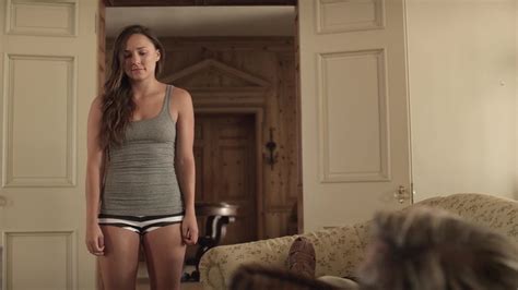 watch online briana evigan she loves me not 2013 hd 720p