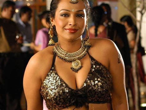 asha saini best actress in telugu film industry hottest