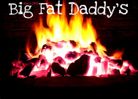 big fat daddy s famous bbq barbecue barbeque pit beef got beef ® get