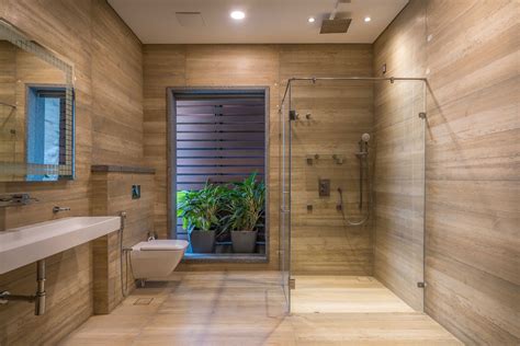 bathroom designs  india top  spaces featured  ad