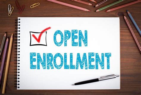 open enrollment period runs february    shorewood school district