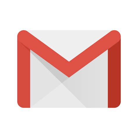 gmail icon svg   icons library