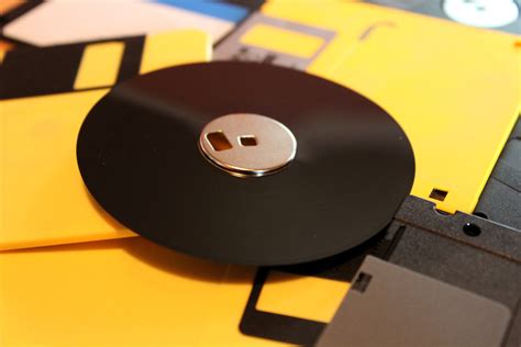 floppy disk    today digital trends