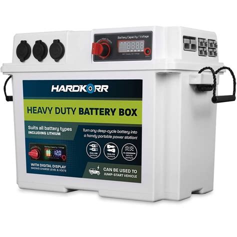 heavy duty battery box ubicaciondepersonascdmxgobmx