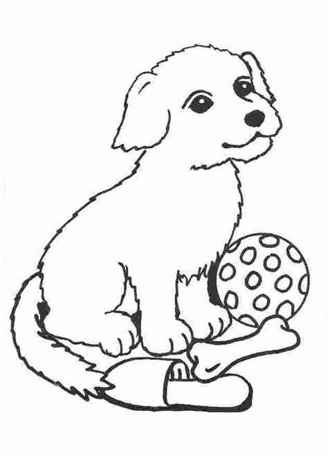 ausmalbilder tiere gratis ausmalbildnet ausmalbilder chien