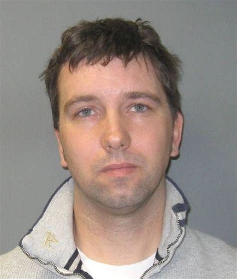 Hunterdon Central High School Teacher Is Charged In Online Sex Chat