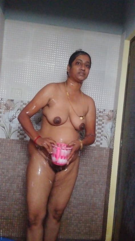Coimbatore Tamil Hot College Professor Nude Images Leaked 8 Pics