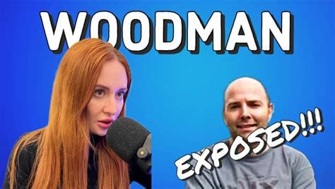 The Truth About Pierre Woodman – Porn Sex Xxx Adult Free Videos