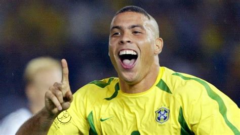 reports brazilian legend ronaldo  visit india