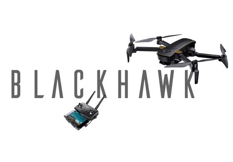 exo drones blackhawk review priezorcom
