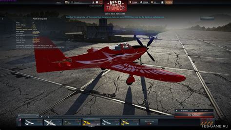 war thunder сќрєсѓрєрсћр·nakedрі xxx pictures