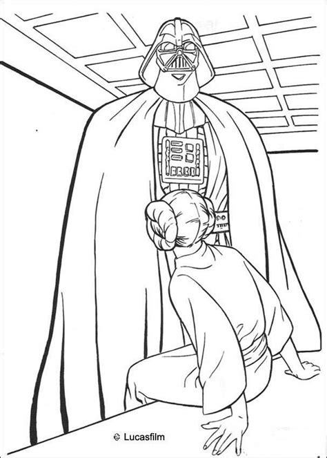star wars sith coloring pages clip art library