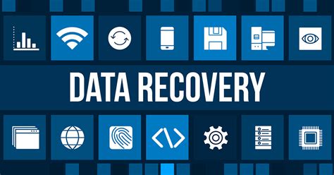 west bend data recovery services collett systems llc