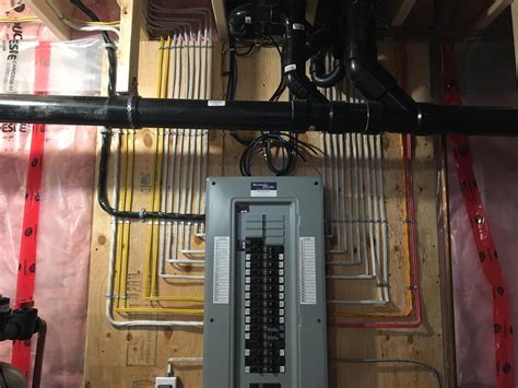 residential electrical panel rcableporn