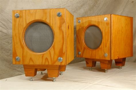 images  speaker cabinets  pinterest models  california  aikido