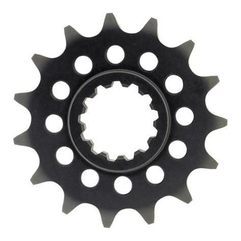 motorcycle sprocket  cheaper price buy motorcycle sprocket product  alibabacom