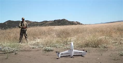 defense firm donates recon drones  ukraine