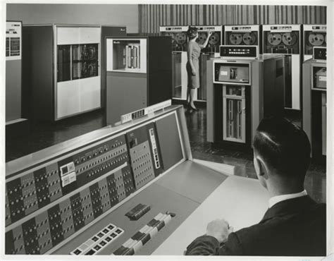 generation  computers  history shirazjju