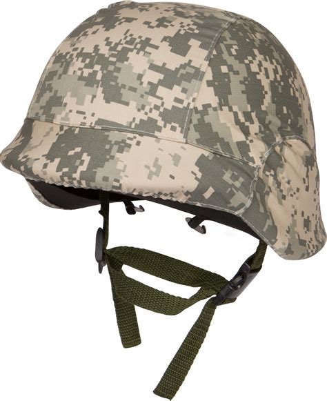 amazoncom modern warrior tactical  abs tactical helmet  adjustable chin strap digital