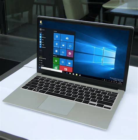 hot selling   laptop notebook computer core iii cheap prices  china   cpu