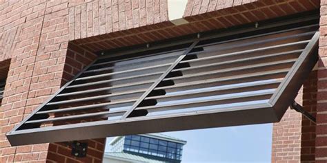 image result  sun louver awning tcu awning blinds texas exterior curtains result image