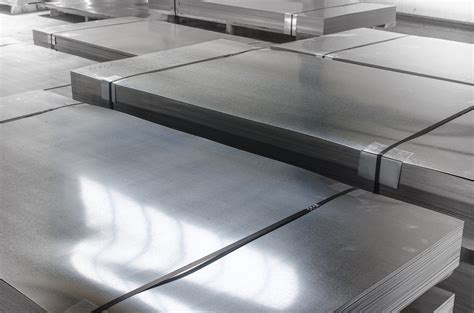 stainless steel sheet  plate products atlantic stainless