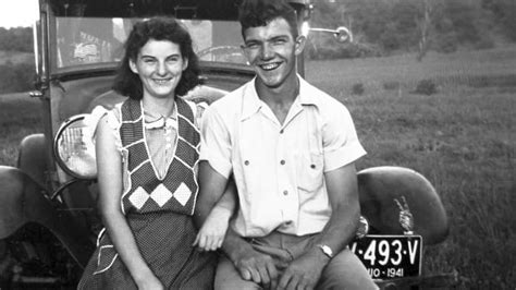 ohio couple married 70 years die 15 hours apart cbc news