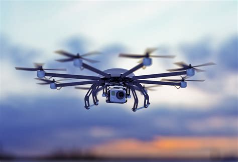 commercial drone insurance firthandscottcouk