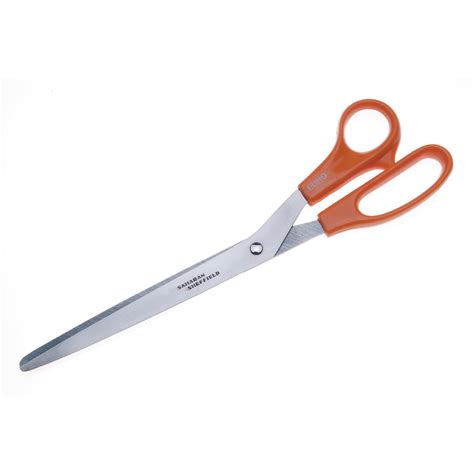 long paper scissors  gls educational supplies