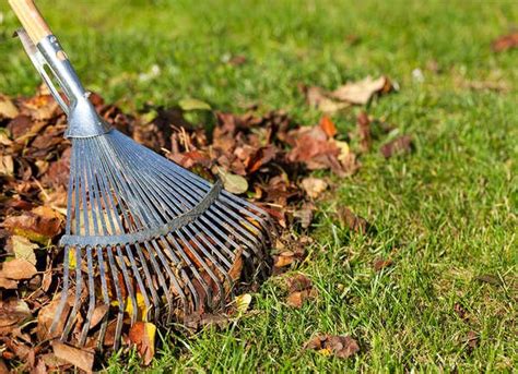 10 Spots In Need Of Outdoor Spring Cleaning Bob Vila