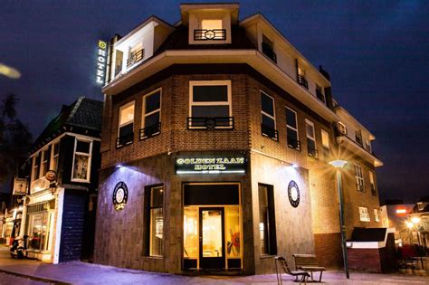 book golden zaan hotel  amsterdam netherlands  promos
