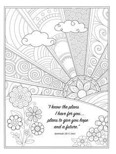 beloved scriptures coloring book  adults  adult coloring pages