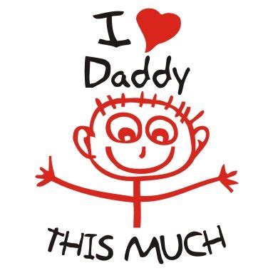love  dad clipart clip art library