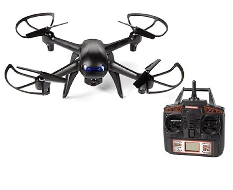 cheap spy drone find spy drone deals    alibabacom