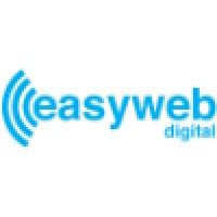 easyweb digital linkedin