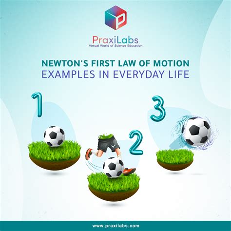newtons  law  motion examples  everyday life