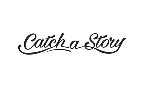 story logo   cliparts  images  clipground