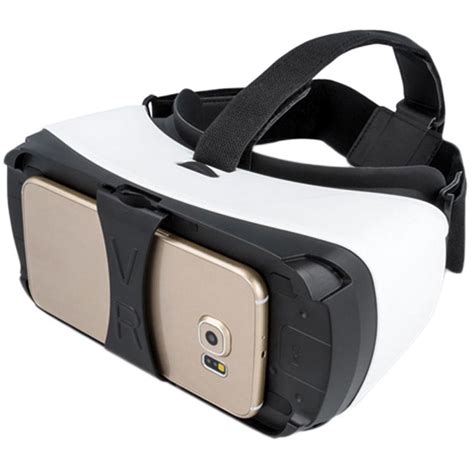 Forever Vrb 300 Virtual Reality 3d Briller