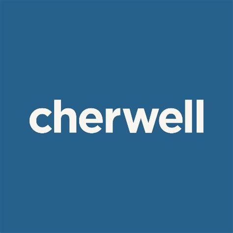 cherwell software  twitter  tips  designing    service portal infographic