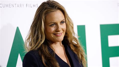 alicia silverstone says she s taking baths with 9 year old son while in