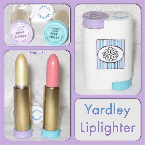 liplighter a london look lipstick and slicker all in one