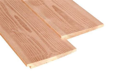 goedkoop douglas hout palen balken planken zweeds rabat huntingadcom