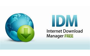 Internet Download Manager (IDM) screenshot #4