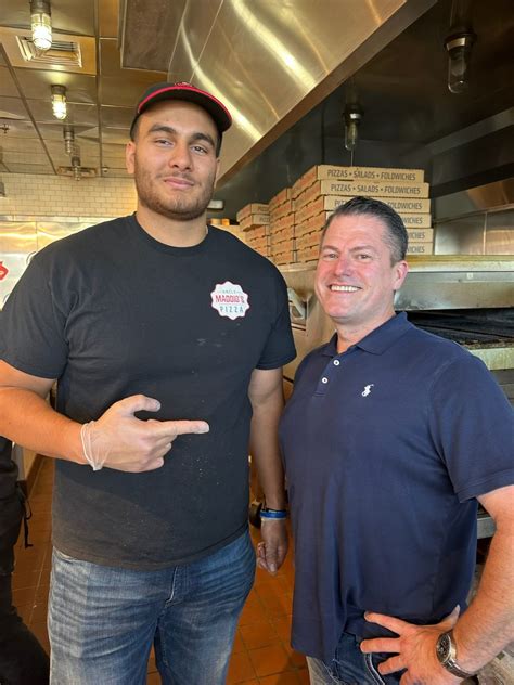 patriots sign pizza shop employee sebastian gutierrez  offensive